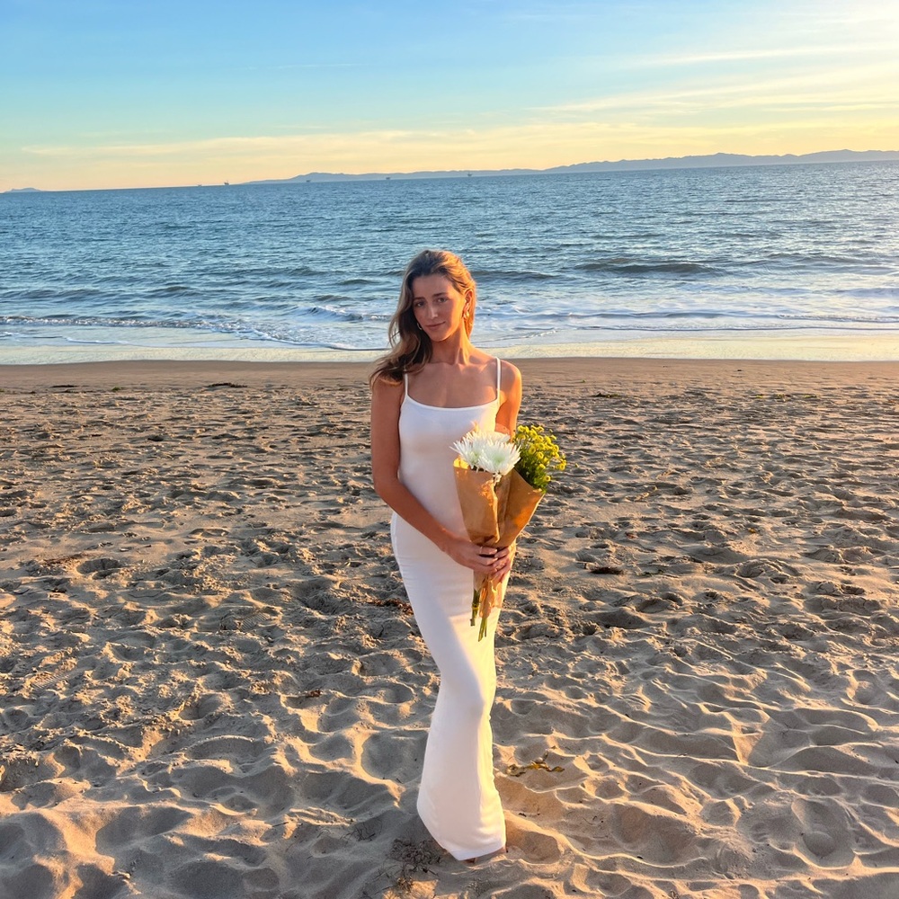 Meet your Posher, Kaylee